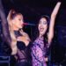 Danna Paola triunfa en su debut en el festival Tomorrowland