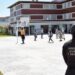 La Secretaría de Seguridad Pública de Tamaulipas busca nuevos reclutas para sus cuerpos de vigilancia