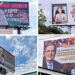 AMLO insta a sus seguidores a no usar espectaculares como estrategia de posicionamiento