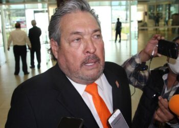 Movimiento Ciudadano propone impulsar el turismo gastronómico como obligación del Gobierno Estatal