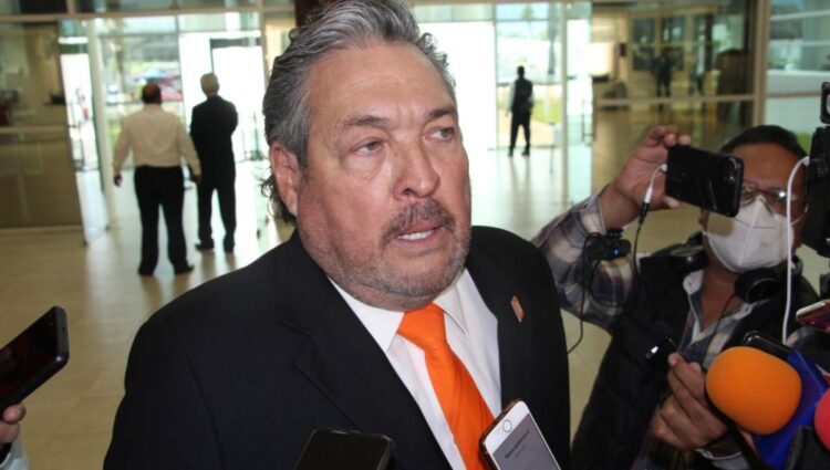 Movimiento Ciudadano propone impulsar el turismo gastronómico como obligación del Gobierno Estatal