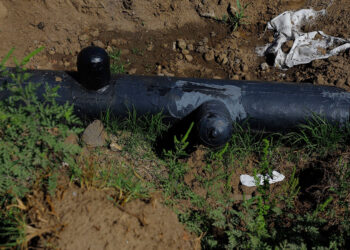 Pemex Logística invierte 440 millones de pesos en renovar sistema anticuachicol obsoleto