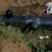Pemex Logística invierte 440 millones de pesos en renovar sistema anticuachicol obsoleto