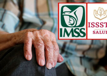 Aprueban Portabilidad de Pensiones tras 14 Años de Espera