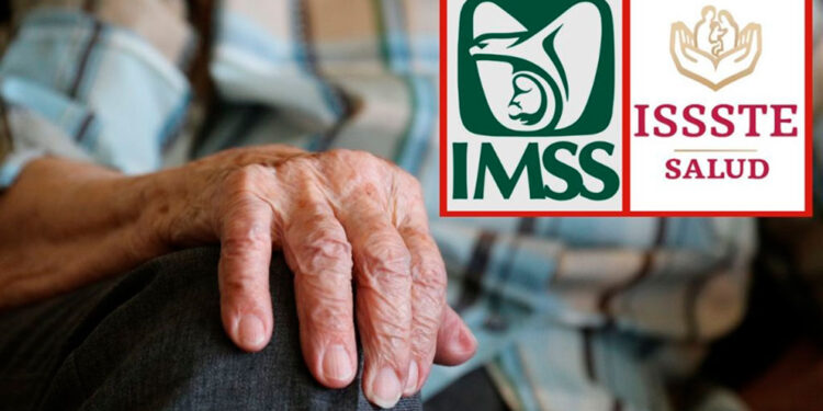Aprueban Portabilidad de Pensiones tras 14 Años de Espera
