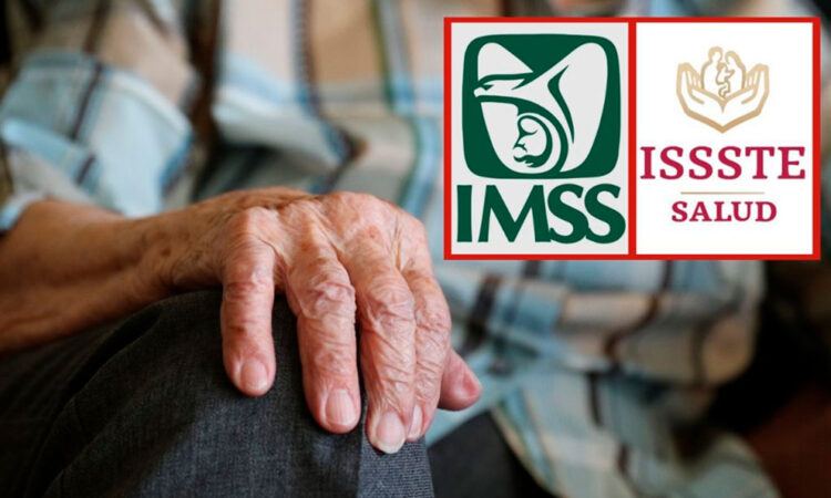 Aprueban Portabilidad de Pensiones tras 14 Años de Espera