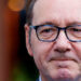 Kevin Spacey es declarado inocente de delitos sexuales en Londres