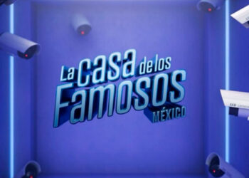 Televisa se quedará con exclusividad de «La Casa de los Famosos» tras su éxito en México
