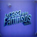 Televisa se quedará con exclusividad de «La Casa de los Famosos» tras su éxito en México
