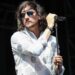 León Larregui, a sus 50 años: ‘El rock es mi fuerza y no me imagino sin él
