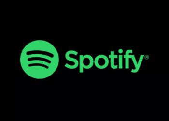 Spotify Anuncia Incremento de Precios en Sus Planes de Suscripción en México