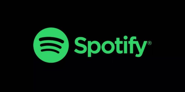 Spotify Anuncia Incremento de Precios en Sus Planes de Suscripción en México