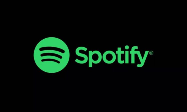 Spotify Anuncia Incremento de Precios en Sus Planes de Suscripción en México