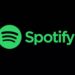 Spotify Anuncia Incremento de Precios en Sus Planes de Suscripción en México