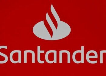 Fiscalía va contra Banco Santander por fraude millonario a usuaria