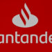 Fiscalía va contra Banco Santander por fraude millonario a usuaria