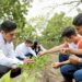 Impulsa la UAT sustentabilidad ambiental