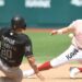 Pelea Campal entre Diablos Rojos y Mariachis Interrumpe