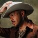Christian Nodal y Ramón Vega sorprenden con anuncio de nueva colaboración musical