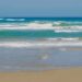Playas de Tamaulipas obtienen resultados sin contaminantes según Cofepris