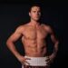 Padre de David Benavidez Cambia de Bando en Próximo Combate de Canelo