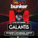 MIXX Bunker, patrocinado por Dos Equis, anuncia su Segunda Edición