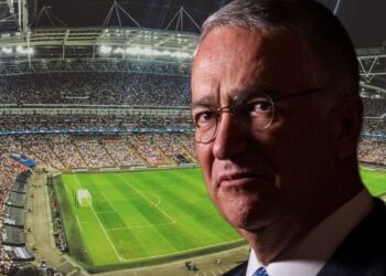 Salinas Pliego sugiere mudar a Mazatlán FC a la MLS