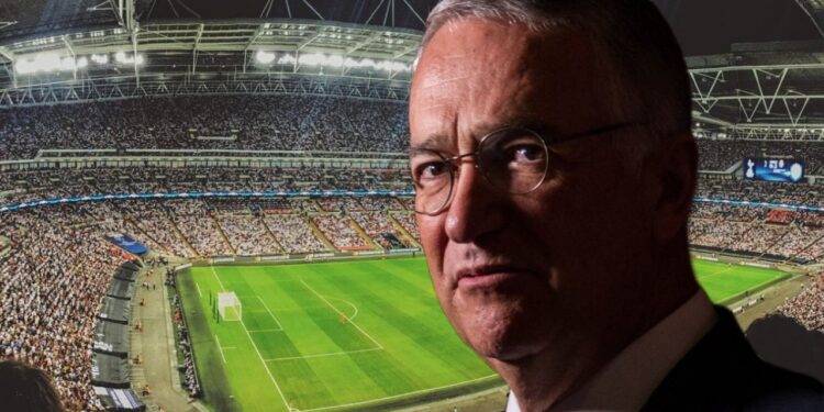Salinas Pliego sugiere mudar a Mazatlán FC a la MLS