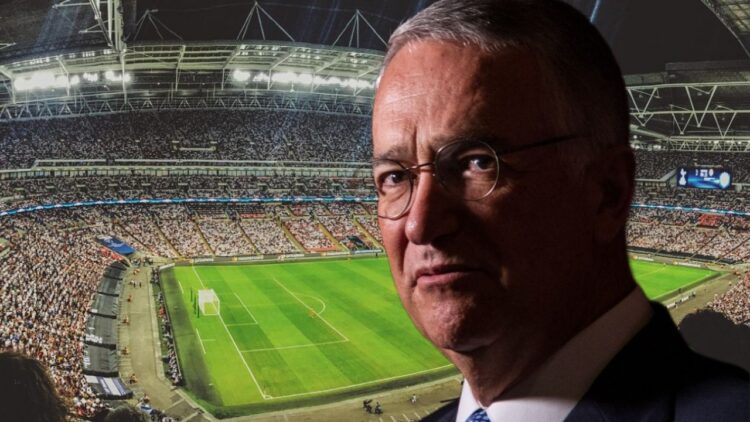 Salinas Pliego sugiere mudar a Mazatlán FC a la MLS