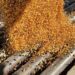 Preparan Norma Oficial Mexicana para vetar uso de maíz transgénico en tortillas