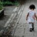 Madre abandona a sus hijas durante 2 días en Altamira; las deja sin luz ni comida