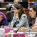INE Impone Regulaciones a Aspirantes Presidenciales de Oposición a Petición de Morena