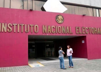 INE aprueba calendario para el proceso electoral de 2024: Desafíos y preocupaciones para la institución