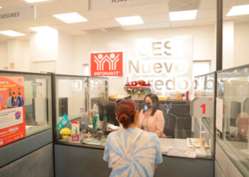 Infonavit gana el caso! Patrones deberán pagar aportaciones