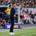 Jimmy Lozano sobre su continuidad en el Tri: ‘Ganar la Copa Oro no me garantiza nada’