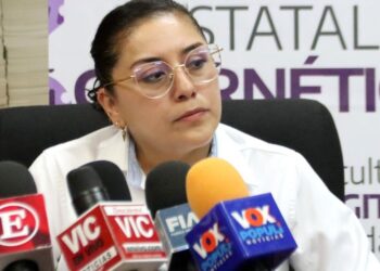 Alerta policía cibernética de fraudes por paquetes vacacionales