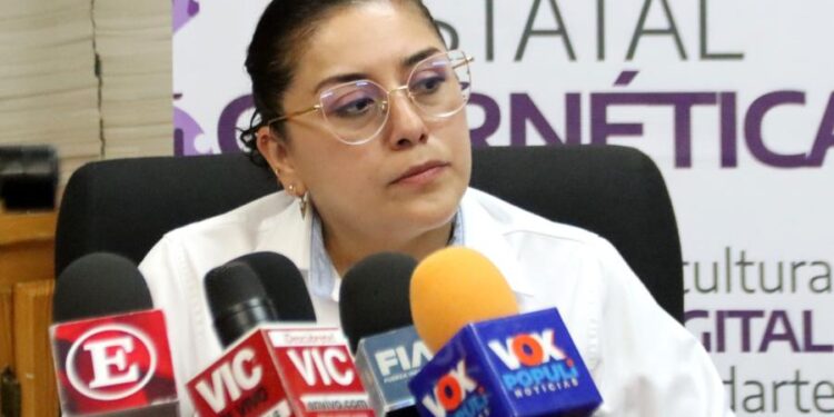 Alerta policía cibernética de fraudes por paquetes vacacionales