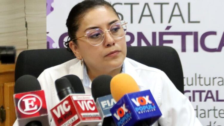 Alerta policía cibernética de fraudes por paquetes vacacionales