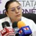 Alerta policía cibernética de fraudes por paquetes vacacionales