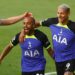 Rayados de Monterrey busca fichar a Lucas Moura