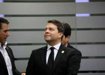 PAN se mantiene firme en la defensa de Tamaulipas