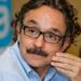 Gabriel Quadri es vetado de la candidatura presidencial por el Frente Amplio por México