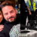 Victoria Ruffo Preocupa a Fans por Aparecer en Silla de Ruedas