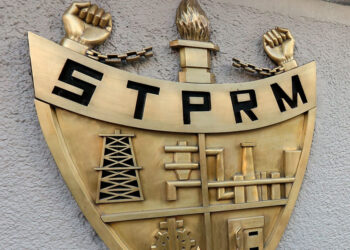 Negociaciones de aumento salarial con el sindicato petrolero