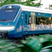 CFE invertirá 8 mil millones en infraestructura eléctrica para el Tren Maya