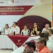 Refuerzan acciones de prevención de accidentes para proteger a la población durante la temporada vacacional.