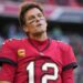 Touchdown en México! Tom Brady, estrella de la NFL, llega para conferencia de lujo en octubre