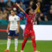 Marta Cox de la Liga MX Femenil Anota Impresionante Gol en el Mundial