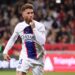 Sergio Ramos habría declinado oferta del américa por asuntos económicos
