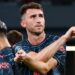 Aymeric Laporte se Une a Cristiano Ronaldo en el Al Nassr